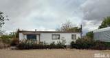 5575 Navajo Trail - Photo 1