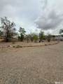 5575 Navajo Trail - Photo 10