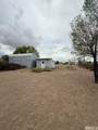 5575 Navajo Trail - Photo 11