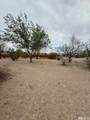 5575 Navajo Trail - Photo 12