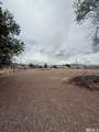 5575 Navajo Trail - Photo 16