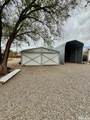 5575 Navajo Trail - Photo 2