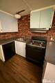 5575 Navajo Trail - Photo 3