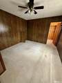 5575 Navajo Trail - Photo 4