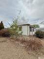 5575 Navajo Trail - Photo 8