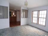3350 Della Circle - Photo 15