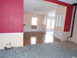 3350 Della Circle - Photo 6