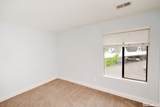 3230 Wedekind Road - Photo 18