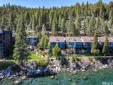 475 Lakeshore Boulevard - Photo 8