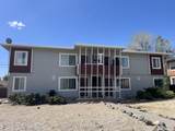 670 Denslowe Drive - Photo 1