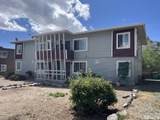 670 Denslowe Drive - Photo 2