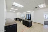 2575 Alta Vista Drive - Photo 10