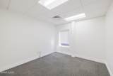 2575 Alta Vista Drive - Photo 19