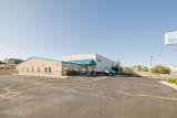 2575 Alta Vista Drive - Photo 2