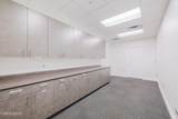 2575 Alta Vista Drive - Photo 29