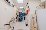 2575 Alta Vista Drive - Photo 30