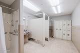 2575 Alta Vista Drive - Photo 32