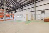 2575 Alta Vista Drive - Photo 38