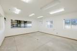 2575 Alta Vista Drive - Photo 39