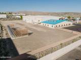 2575 Alta Vista Drive - Photo 4