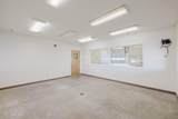 2575 Alta Vista Drive - Photo 40