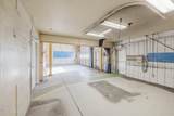 2575 Alta Vista Drive - Photo 41