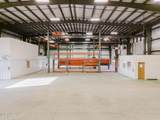 2575 Alta Vista Drive - Photo 43