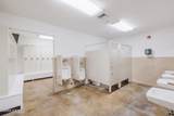 2575 Alta Vista Drive - Photo 46