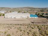 2575 Alta Vista Drive - Photo 5