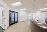 2575 Alta Vista Drive - Photo 8
