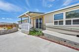 3 Smoke Tree Lane - Photo 10