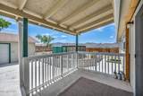 3 Smoke Tree Lane - Photo 11
