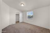 3 Smoke Tree Lane - Photo 13