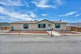 3 Smoke Tree Lane - Photo 2