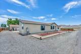 3 Smoke Tree Lane - Photo 3