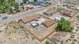 3 Smoke Tree Lane - Photo 49