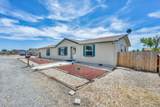 3 Smoke Tree Lane - Photo 5
