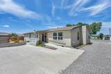 3 Smoke Tree Lane - Photo 6