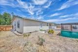 3 Smoke Tree Lane - Photo 8