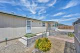 3 Smoke Tree Lane - Photo 9