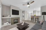 900 Meadows Parkway - Photo 1