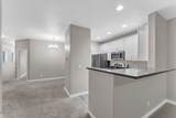 900 Meadows Parkway - Photo 10