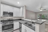 900 Meadows Parkway - Photo 11