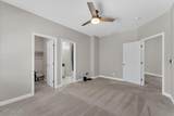 900 Meadows Parkway - Photo 14
