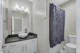 900 Meadows Parkway - Photo 15