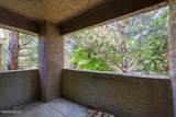 900 Meadows Parkway - Photo 18