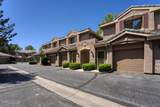 900 Meadows Parkway - Photo 3