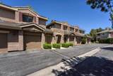 900 Meadows Parkway - Photo 5