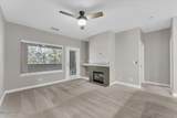900 Meadows Parkway - Photo 7