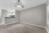 900 Meadows Parkway - Photo 9